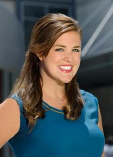 Briana_Conway_014_web