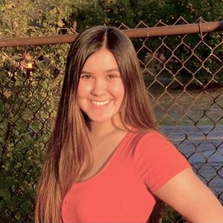 Tori CARE Profile